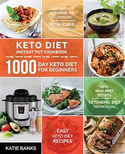 Keto Meals for Breakfast Lunch and Dinner